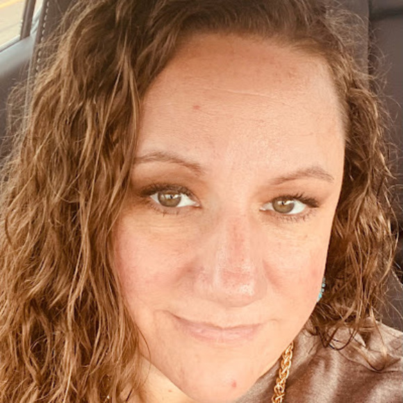 Meet the Posher Other - Meet your Posher, Kara